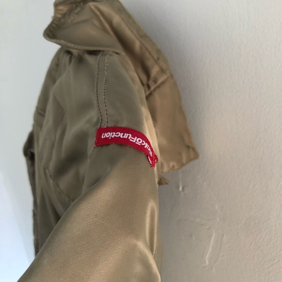 Ecko unlimited Bomber jacket - Picture 6 of 9